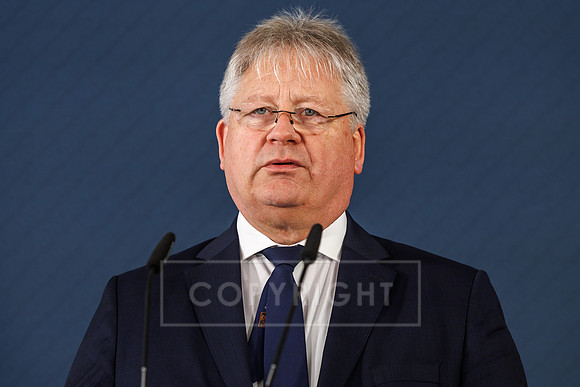 11.09.25_pressefoto-gora_0030