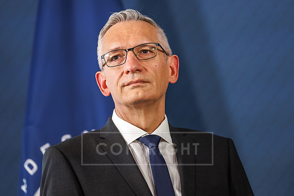11.09.25_pressefoto-gora_0031