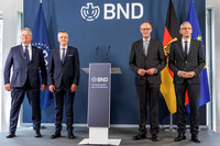 11.09.25_pressefoto-gora_0026