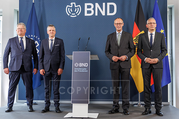 11.09.25_pressefoto-gora_0026