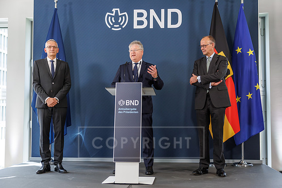 11.09.25_pressefoto-gora_0027