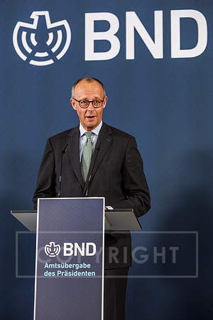 11.09.25_pressefoto-gora_0033