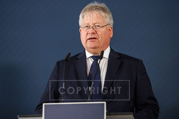 11.09.25_pressefoto-gora_0029