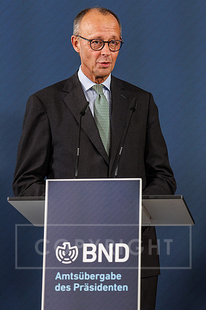 11.09.25_pressefoto-gora_0034