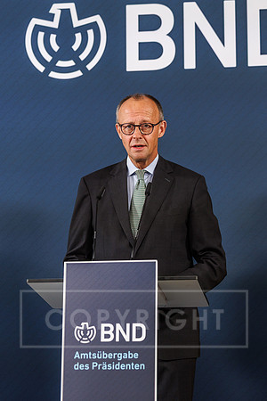 11.09.25_pressefoto-gora_0032