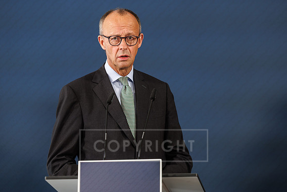 11.09.25_pressefoto-gora_0036