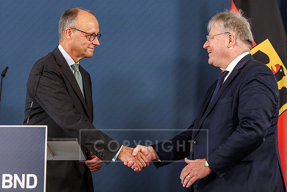 11.09.25_pressefoto-gora_0040