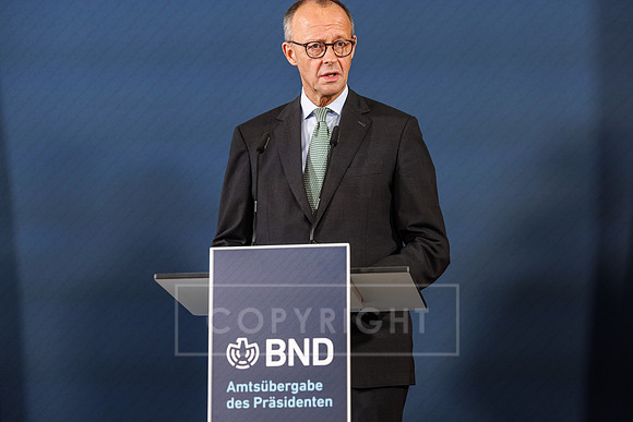 11.09.25_pressefoto-gora_0037