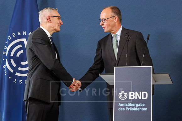 11.09.25_pressefoto-gora_0041