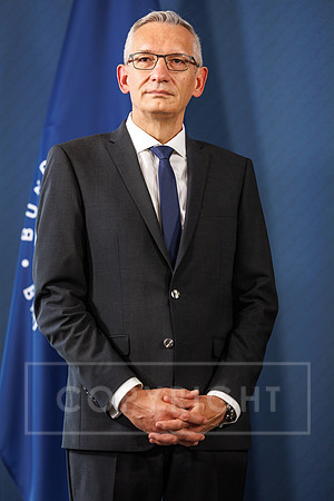 11.09.25_pressefoto-gora_0035