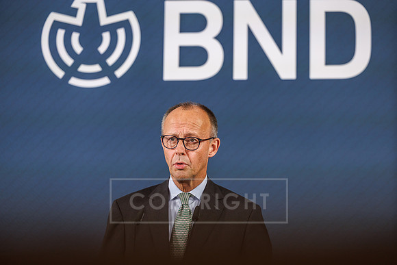 11.09.25_pressefoto-gora_0038
