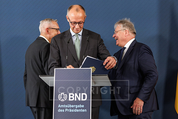 11.09.25_pressefoto-gora_0043