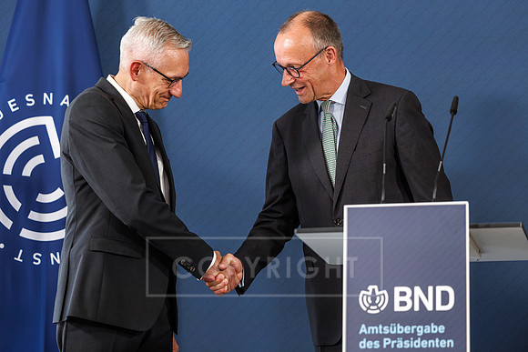 11.09.25_pressefoto-gora_0042
