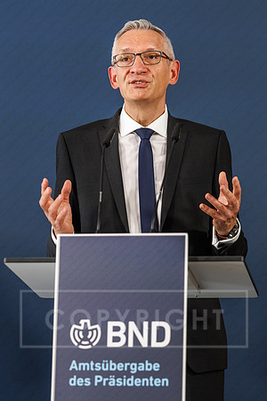 11.09.25_pressefoto-gora_0044
