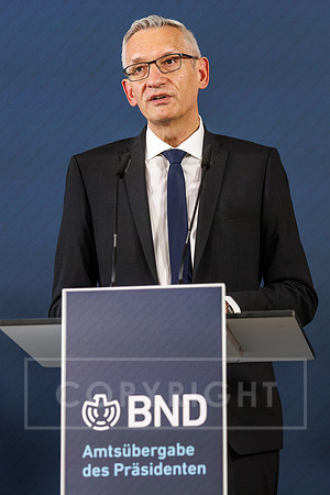 11.09.25_pressefoto-gora_0045