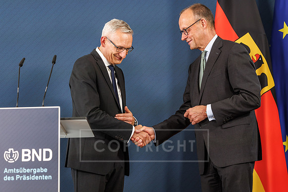11.09.25_pressefoto-gora_0049