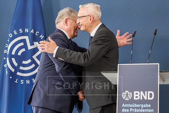 11.09.25_pressefoto-gora_0052