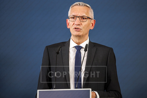 11.09.25_pressefoto-gora_0048