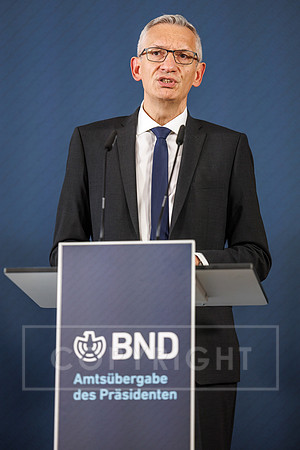 11.09.25_pressefoto-gora_0046