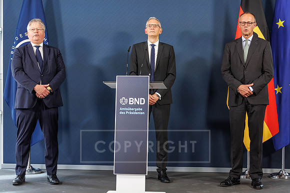 11.09.25_pressefoto-gora_0053