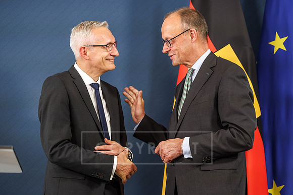 11.09.25_pressefoto-gora_0051