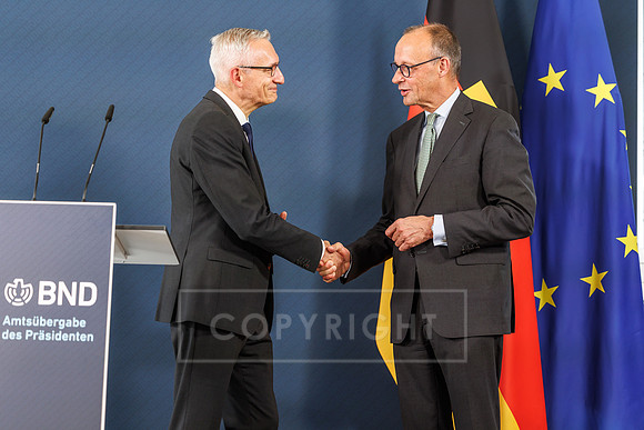 11.09.25_pressefoto-gora_0050