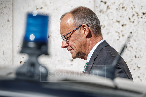 11.09.25_pressefoto-gora_0010