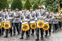 12.09.25_pressefoto-gora_0002