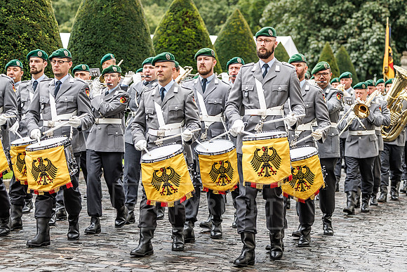 12.09.25_pressefoto-gora_0002