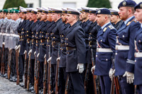 12.09.25_pressefoto-gora_0006