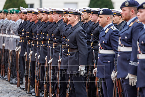 12.09.25_pressefoto-gora_0006