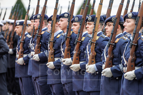12.09.25_pressefoto-gora_0005