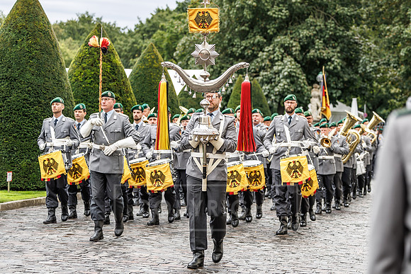 12.09.25_pressefoto-gora_0001