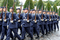 12.09.25_pressefoto-gora_0003