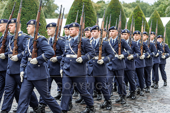 12.09.25_pressefoto-gora_0003