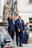 12.09.25_pressefoto-gora_0012