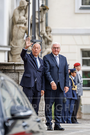 12.09.25_pressefoto-gora_0012