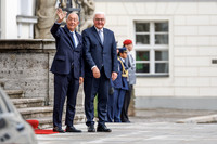12.09.25_pressefoto-gora_0013