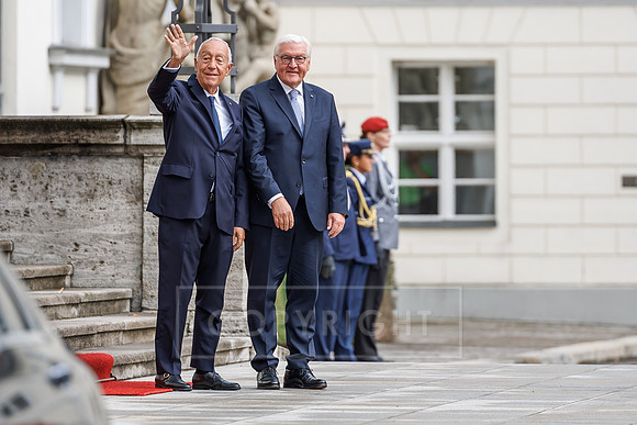 12.09.25_pressefoto-gora_0013