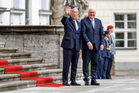 12.09.25_pressefoto-gora_0014