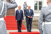 12.09.25_pressefoto-gora_0016