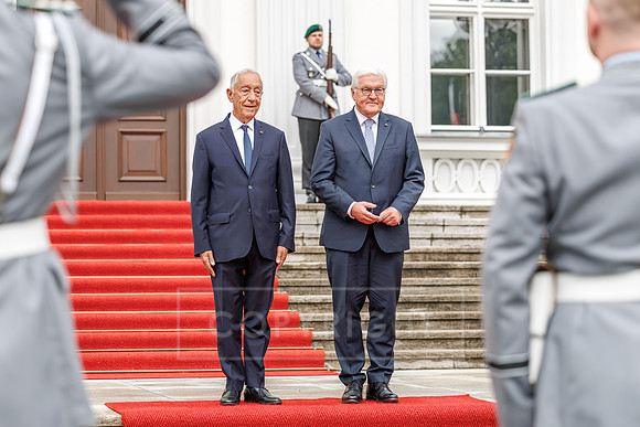 12.09.25_pressefoto-gora_0016