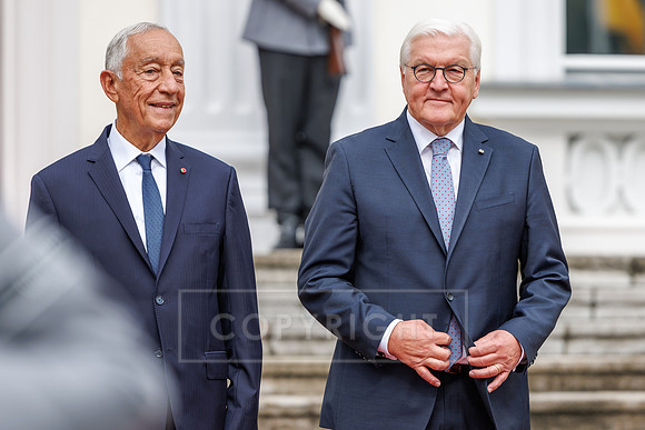 12.09.25_pressefoto-gora_0015