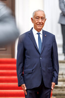 12.09.25_pressefoto-gora_0020