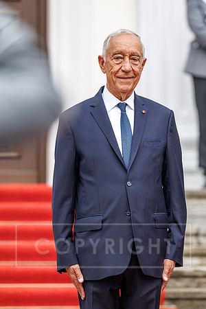 12.09.25_pressefoto-gora_0020