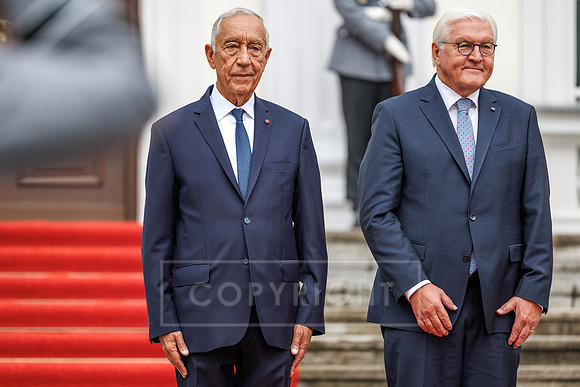 12.09.25_pressefoto-gora_0018