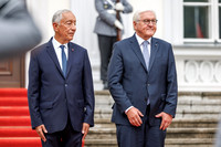 12.09.25_pressefoto-gora_0017