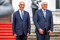 12.09.25_pressefoto-gora_0019