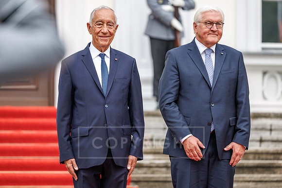 12.09.25_pressefoto-gora_0019