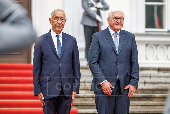 12.09.25_pressefoto-gora_0022